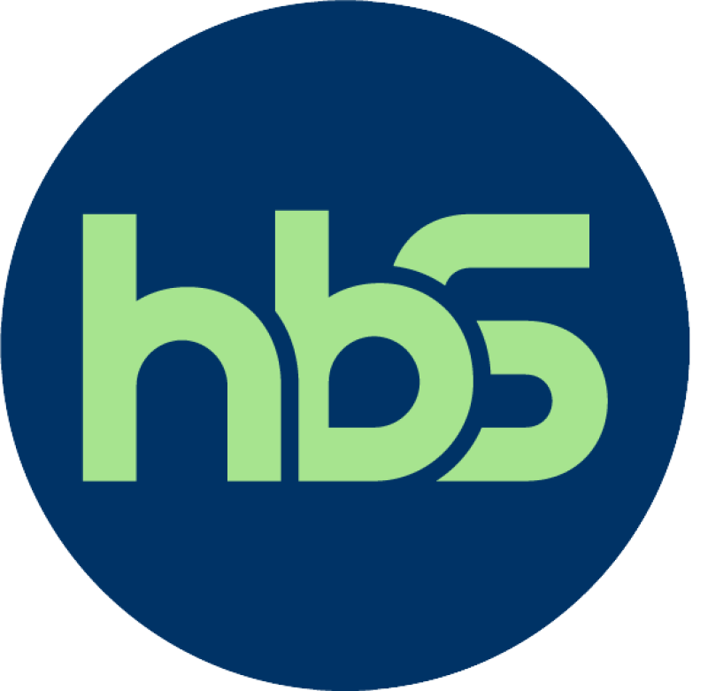 Hibrosis Technologies